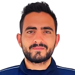 Panagiotis Spyropoulos