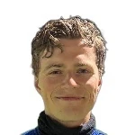 Henrik Navarsete