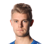 Viktor Ljung