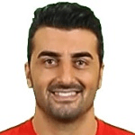 Sinan Kaloglu
