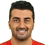 Sinan Kaloglu