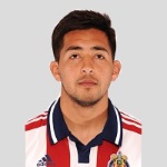 Emilio Orozco