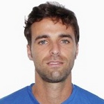 Gonzalo Garcia