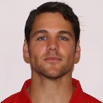 Josh Simpson