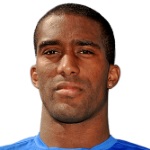 Sylvain Distin