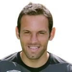 Richard Wright