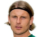 Krzysztof Ostrowski