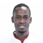 Abdurahman Issa