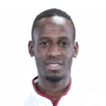 Abdurahman Issa