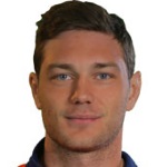Vadim Cemirtan