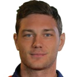 Vadim Cemirtan