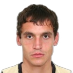 Artiom Gaiducevici