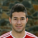Ivan Lorenzo