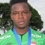 Yilmar Mosquera