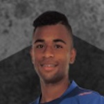 José De Arco
