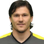 Ilya Maksimov