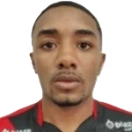 Wallace Camilo