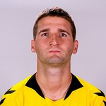 Mindaugas Panka