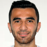 Javid Taghiyev