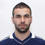 Constantinos Makridis