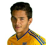 Luis Castillo