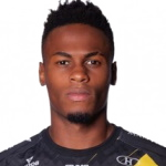 Vinicius Balotelli