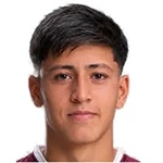Tomás López