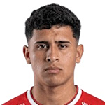 Joshua Velárdez