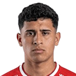 Joshua Velárdez