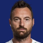 Antonis Ladakis