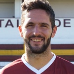 Tiago Rosa
