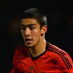Daniel Vazquez Sosa