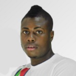 Jelinsón Mosquera