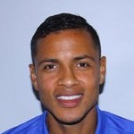 Jhonny Ramirez