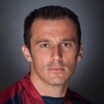 Branko Ostojić