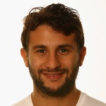 Djamel Abdoun