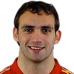 Raul Bravo