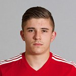 Declan John