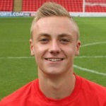 Darren McKnight