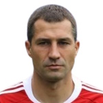 Radoslaw Sobolewski