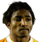 Bakari Koné