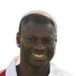 Ousmane N'Doye