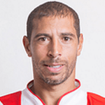 Diego Rodriguez