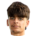 Lucas Ruiz