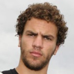 Aurelio Gonzales-Vigil
