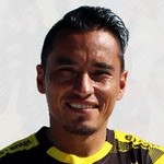 Diego Silva