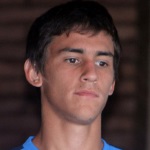Matias Rojas