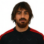 Veli Kavlak