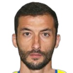 Giorgios Fotakis
