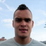 Sebastián Silva